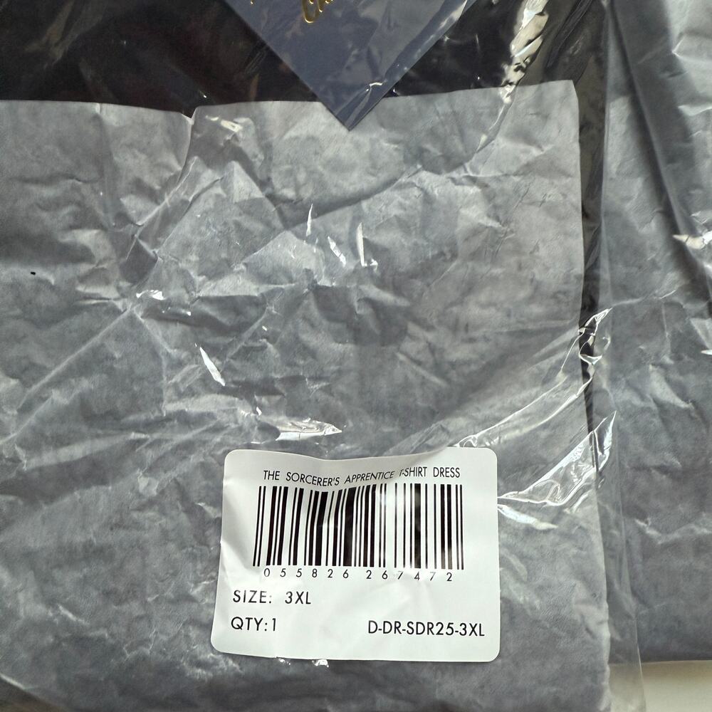 Not Available - Picture 3 of 9